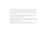 write a book description readers cant resist